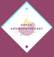 Ashes Aromapothecary